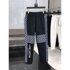 Louis Vuitton Long Pants